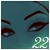kanu22's avatar