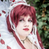 Kanue's avatar
