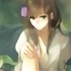KanuiMigasaki's avatar