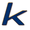 KanurX's avatar