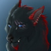 Kanus-Blackpaw's avatar