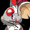 kanushima's avatar