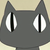KANUTA's avatar