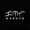 Kanuto1028's avatar