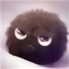 KanutoXD's avatar