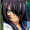 KanuUnchou1's avatar