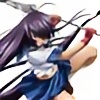 KanuUnchou14's avatar