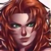 Kanuvina's avatar