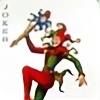 kanuz's avatar