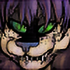 Kanvet-KittyMonster's avatar