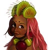 kanwooarts's avatar