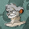 Kany-19's avatar