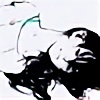 kanyachan's avatar