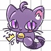 KanyaratChanpisut's avatar