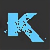 Kanyee's avatar