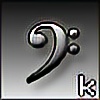 kanym's avatar