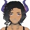 kanysha-clegg's avatar