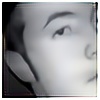 kanz's avatar