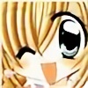 Kanzaki-chan's avatar