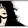 kanzaki19's avatar