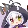 Kanzaki1992's avatar