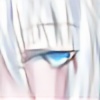 KanzakiHimae's avatar