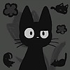 KanzakiKaguemura's avatar