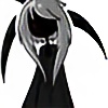 KanzaKiMizukichan's avatar