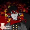 kanzakiyuya's avatar