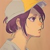 kanzashi0331's avatar