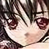 kanzen-chan's avatar
