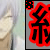 kanzen-hokori's avatar