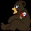 kanzen2012's avatar