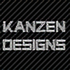 KanzenDesigns's avatar