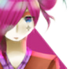 kanzensouta's avatar
