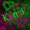 Kanzii2's avatar