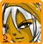 kanzmon's avatar