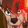 Kanzuro's avatar