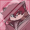 Kanzy4560's avatar