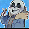 kao-artt's avatar