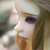 Kao-chanita's avatar