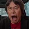 Kao-Chou's avatar