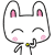 Kao-shi's avatar