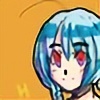 Kaoa-Rame's avatar