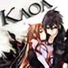 kaoa200's avatar