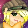 Kaoart25's avatar