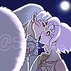 KaoCheshire's avatar