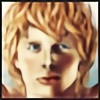 kaodorite's avatar