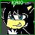 kaodx's avatar