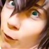 Kaogumi's avatar